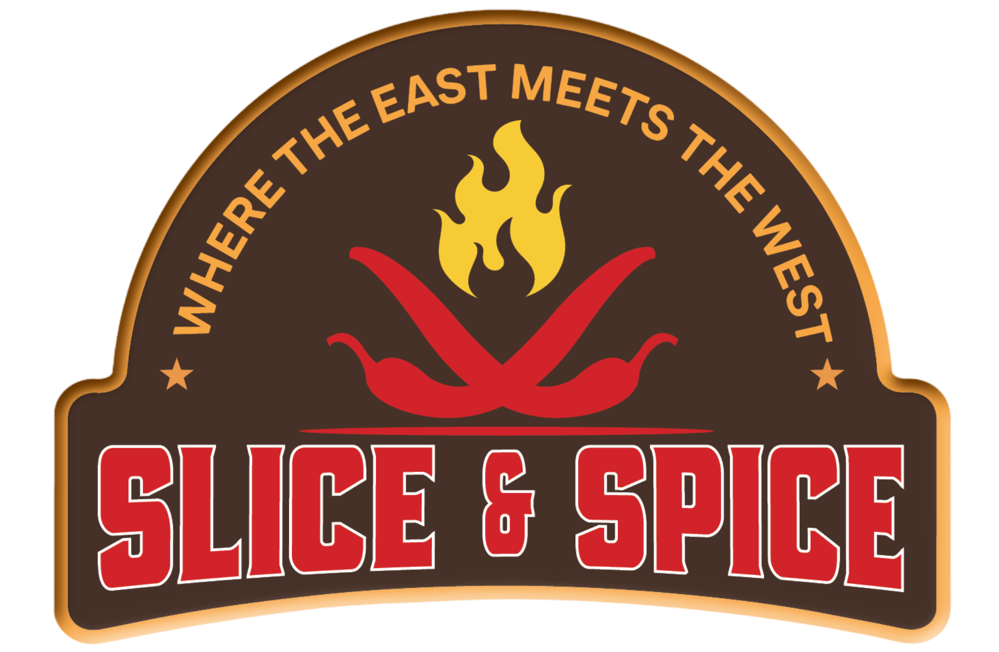 Slice & Spice